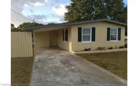 1655 Killarney Dr, Sebring, FL 33870 photo 10