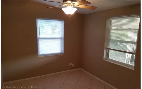 1655 Killarney Dr, Sebring, FL 33870 photo 14