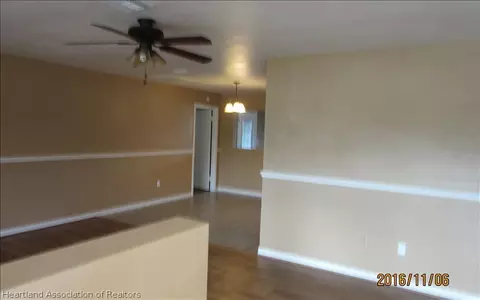 1504 Assembly Pt, Sebring, FL 33870 photo 2