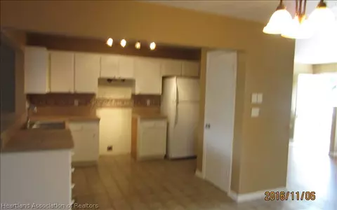 1504 Assembly Pt, Sebring, FL 33870 photo 4