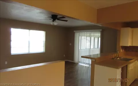 1504 Assembly Pt, Sebring, FL 33870 photo 3
