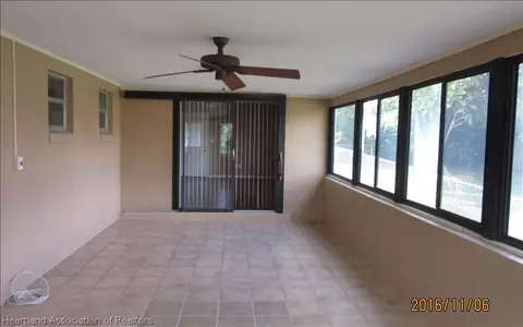 1504 Assembly Pt, Sebring, FL 33870 photo 6