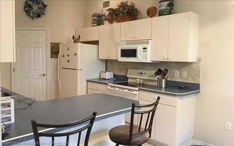 2608 Vance Ave, Lorida, FL 33857 photo 3