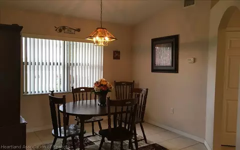 2608 Vance Ave, Lorida, FL 33857 photo 11