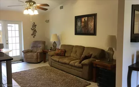 2608 Vance Ave, Lorida, FL 33857 photo 2