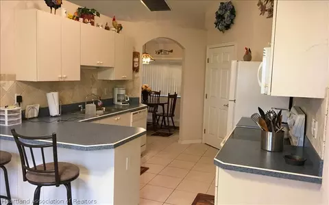 2608 Vance Ave, Lorida, FL 33857 photo 9