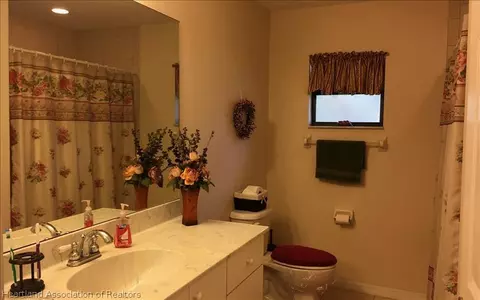 2608 Vance Ave, Lorida, FL 33857 photo 14
