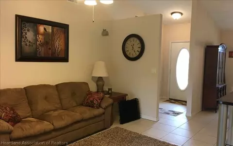 2608 Vance Ave, Lorida, FL 33857 photo 8