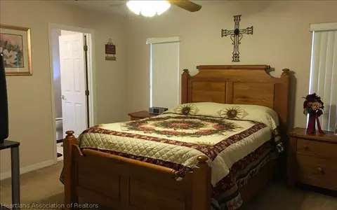 2608 Vance Ave, Lorida, FL 33857 photo 4