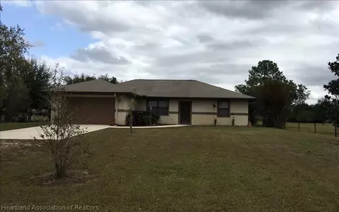 2608 Vance Ave, Lorida, FL 33857 photo 7
