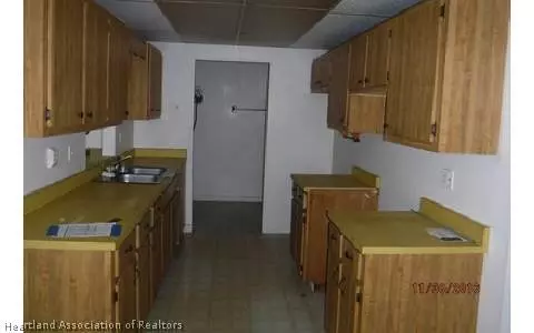 1655 Daniels Rd, Moore Haven, FL 33471 photo 5