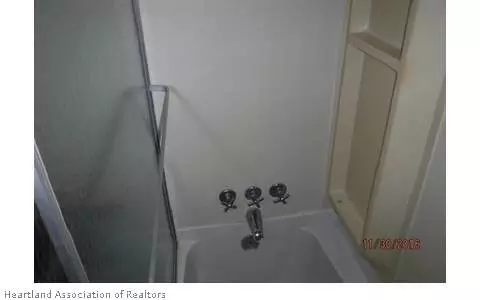 1655 Daniels Rd, Moore Haven, FL 33471 photo 3