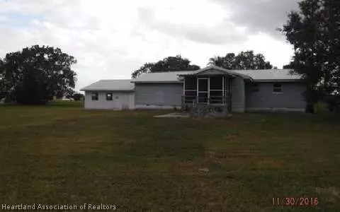 1655 Daniels Rd, Moore Haven, FL 33471 photo 2