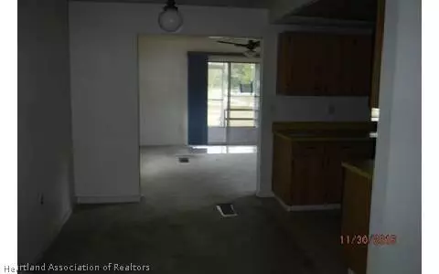 1655 Daniels Rd, Moore Haven, FL 33471 photo 6