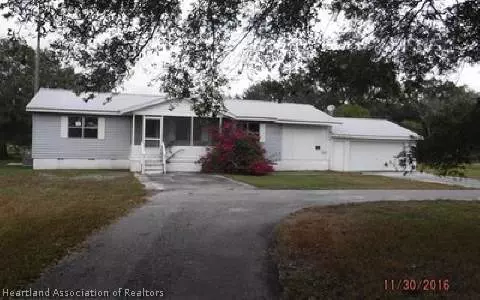 1655 Daniels Rd, Moore Haven, FL 33471 photo 1
