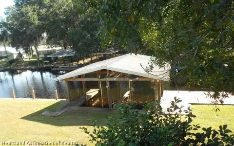 3219 White Oak Rd, Lorida, FL 33857 photo 15