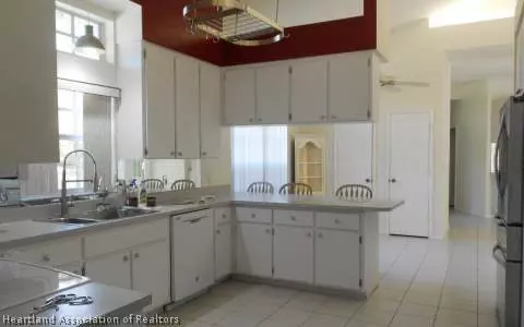 3219 White Oak Rd, Lorida, FL 33857 photo 2