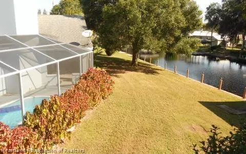3219 White Oak Rd, Lorida, FL 33857 photo 19