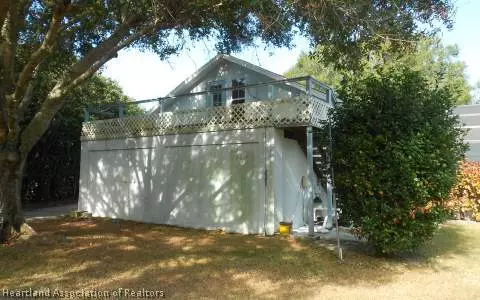 3219 White Oak Rd, Lorida, FL 33857 photo 16