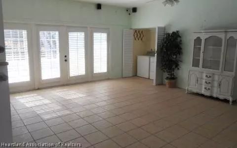 3219 White Oak Rd, Lorida, FL 33857 photo 12