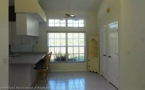 3219 White Oak Rd, Lorida, FL 33857 photo 8