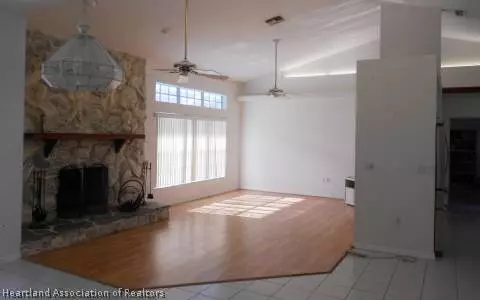 3219 White Oak Rd, Lorida, FL 33857 photo 10