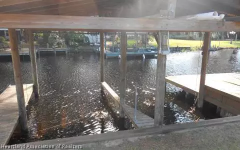 3219 White Oak Rd, Lorida, FL 33857 photo 23