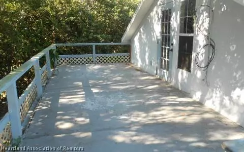3219 White Oak Rd, Lorida, FL 33857 photo 18