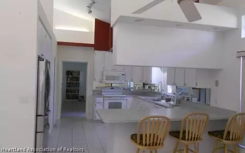 3219 White Oak Rd, Lorida, FL 33857 photo 7