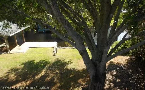 3219 White Oak Rd, Lorida, FL 33857 photo 21