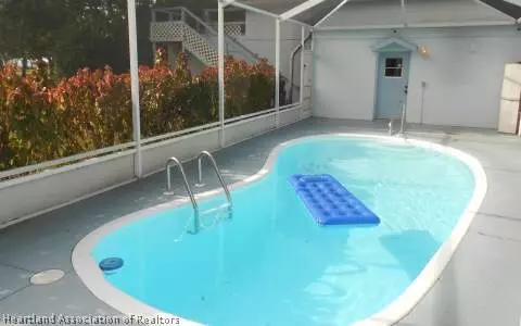 3219 White Oak Rd, Lorida, FL 33857 photo 3