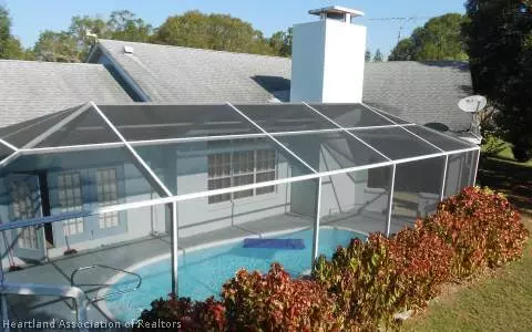 3219 White Oak Rd, Lorida, FL 33857 photo 14