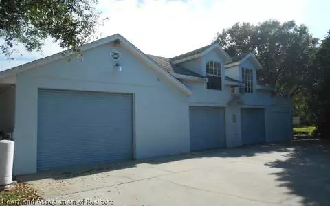 3219 White Oak Rd, Lorida, FL 33857 photo 5