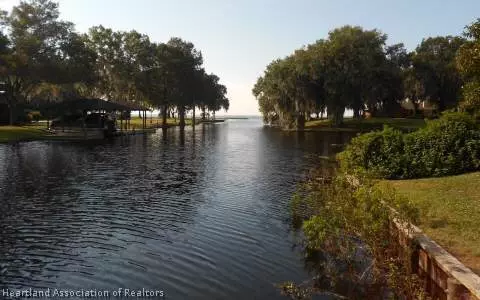 3219 White Oak Rd, Lorida, FL 33857 photo 6