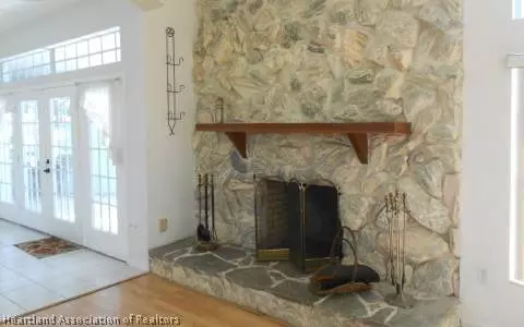 3219 White Oak Rd, Lorida, FL 33857 photo 9