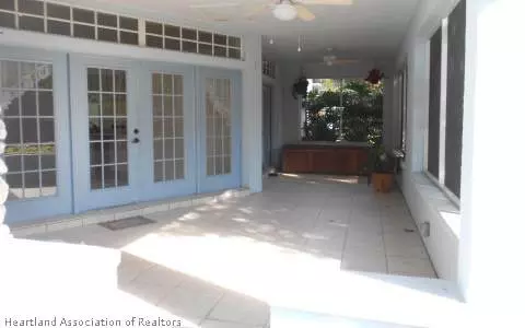 3219 White Oak Rd, Lorida, FL 33857 photo 13
