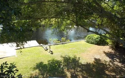 3219 White Oak Rd, Lorida, FL 33857 photo 20