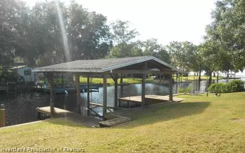 3219 White Oak Rd, Lorida, FL 33857 photo 22