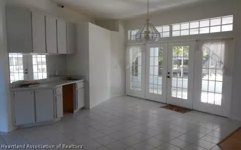 3219 White Oak Rd, Lorida, FL 33857 photo 11