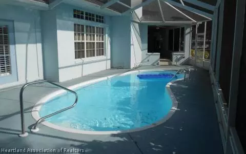 3219 White Oak Rd, Lorida, FL 33857 photo 24