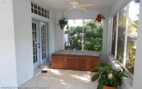 3219 White Oak Rd, Lorida, FL 33857 photo 4