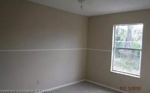 4100 Golfview Rd, Sebring, FL 33875 photo 8