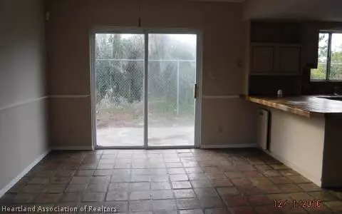 4100 Golfview Rd, Sebring, FL 33875 photo 4