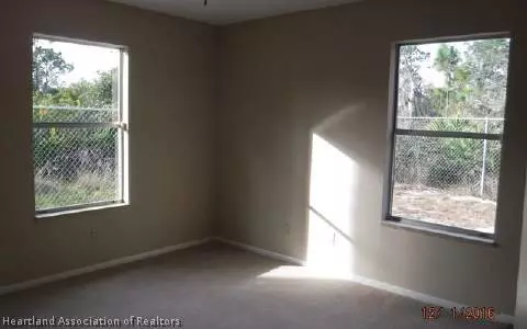 4100 Golfview Rd, Sebring, FL 33875 photo 9