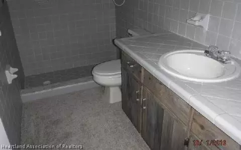 4100 Golfview Rd, Sebring, FL 33875 photo 7