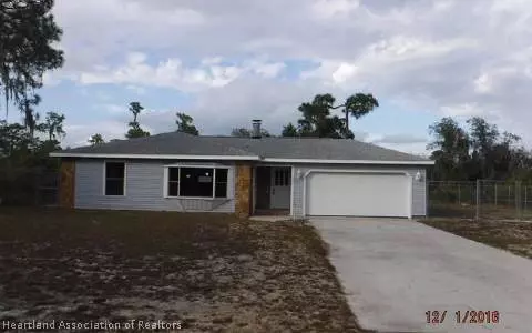 4100 Golfview Rd, Sebring, FL 33875 photo 1