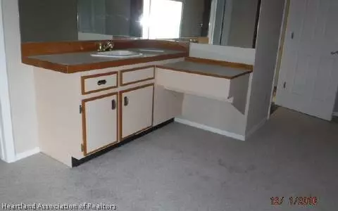 4100 Golfview Rd, Sebring, FL 33875 photo 6