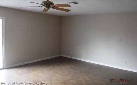 4100 Golfview Rd, Sebring, FL 33875 photo 5
