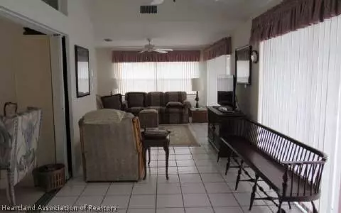 2702 Divot Rd, Sebring, FL 33872 photo 5