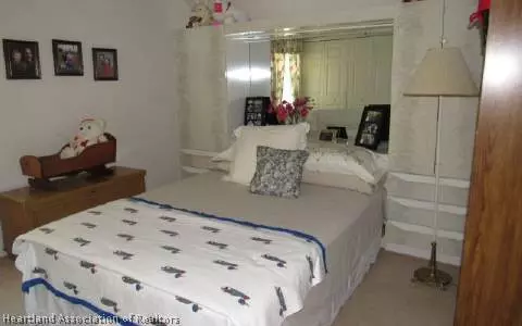 2702 Divot Rd, Sebring, FL 33872 photo 11